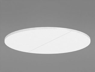 04-Solo-Circle-XL-316x240