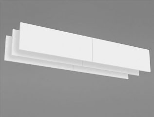 08-Solo-Baffle-316x240
