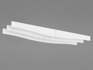 09-Solo-Baffle-Wave-316x240