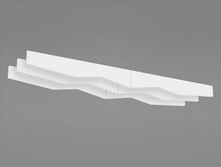 10-Solo-Baffle-ZigZag-316x240