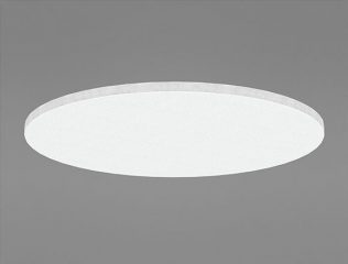 13-Solo-Circle-Akutex-HS-316x240