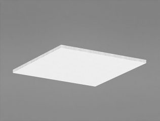 14-Solo-Square-Akutex-HS-316x240
