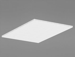 15-Solo-Rectangle-Akutex-HS-316x240
