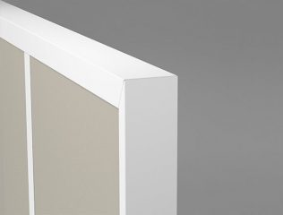 Akusto-Wall-A-316x240