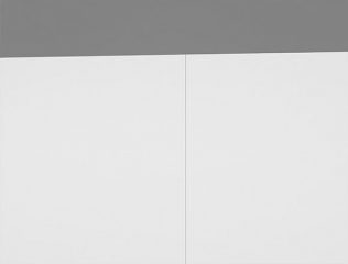 Akusto-Wall-C-316x240