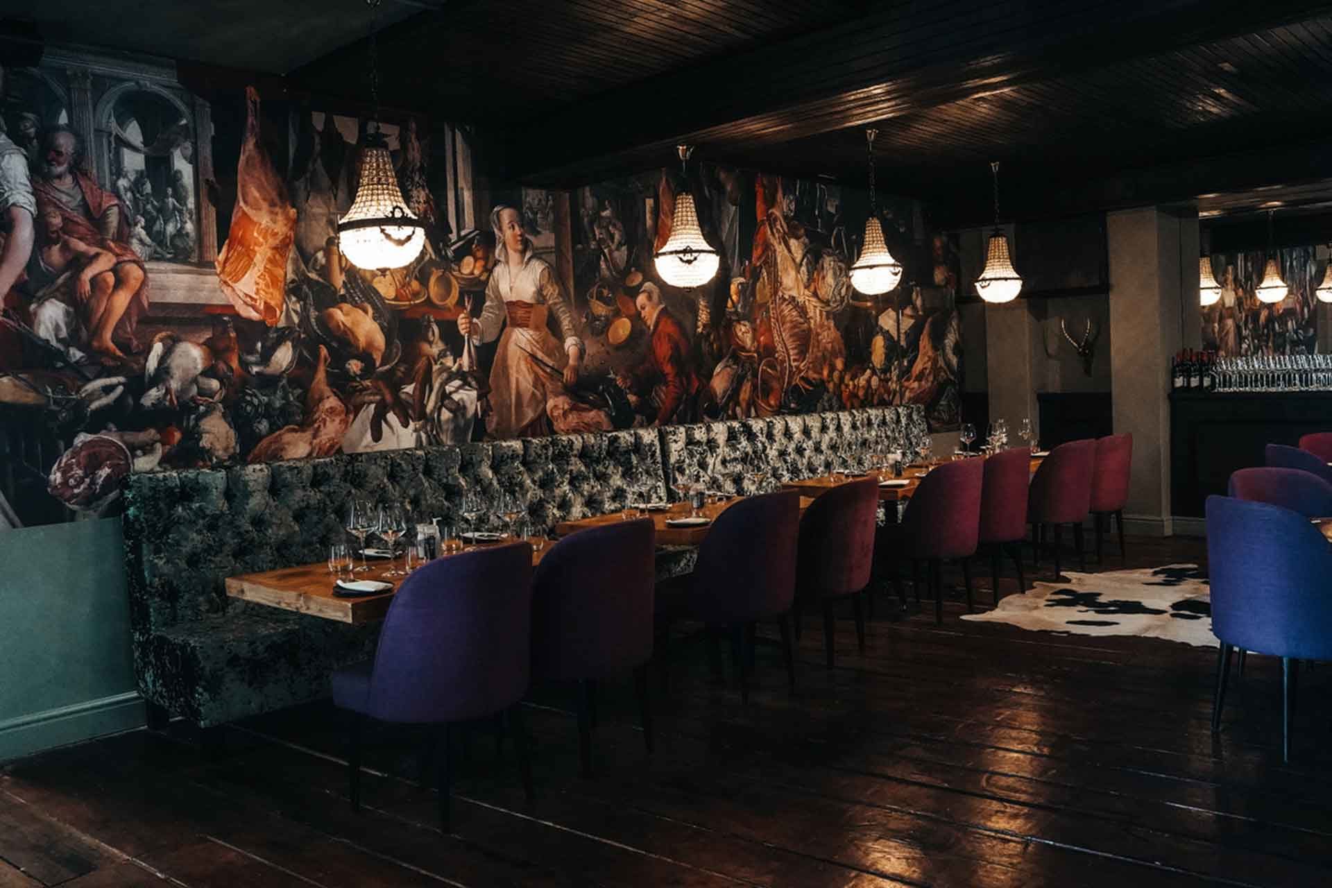 Custom-Restuarant-1920x1280-1
