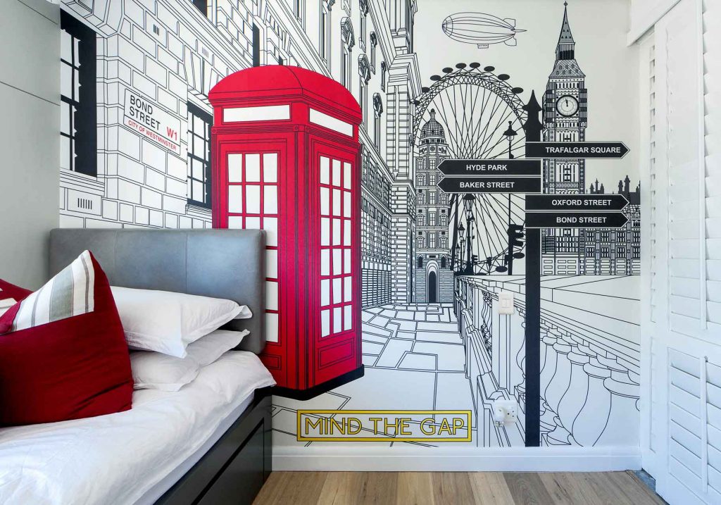 carasaven-londondrawing-wallpaper-1024x717-1