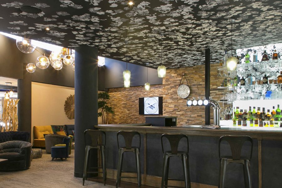 mercure_merignac_04-900x0-c-default