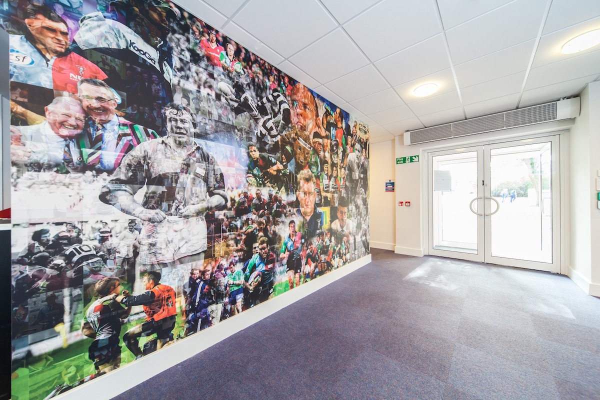 wall-design-43