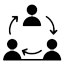 collaboracio