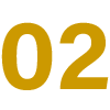 02