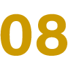 08