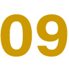 09