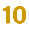 10